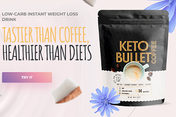 fre_helpToMake's tweet photo. New Keto Coffe 
Uk Stock 24h delivery
50% off first order 

https://t.co/HYdehgbcOc

#ketofriendly #CoffeeTime #CoffeeLover #ketorecipes https://t.co/THr51bgCX6