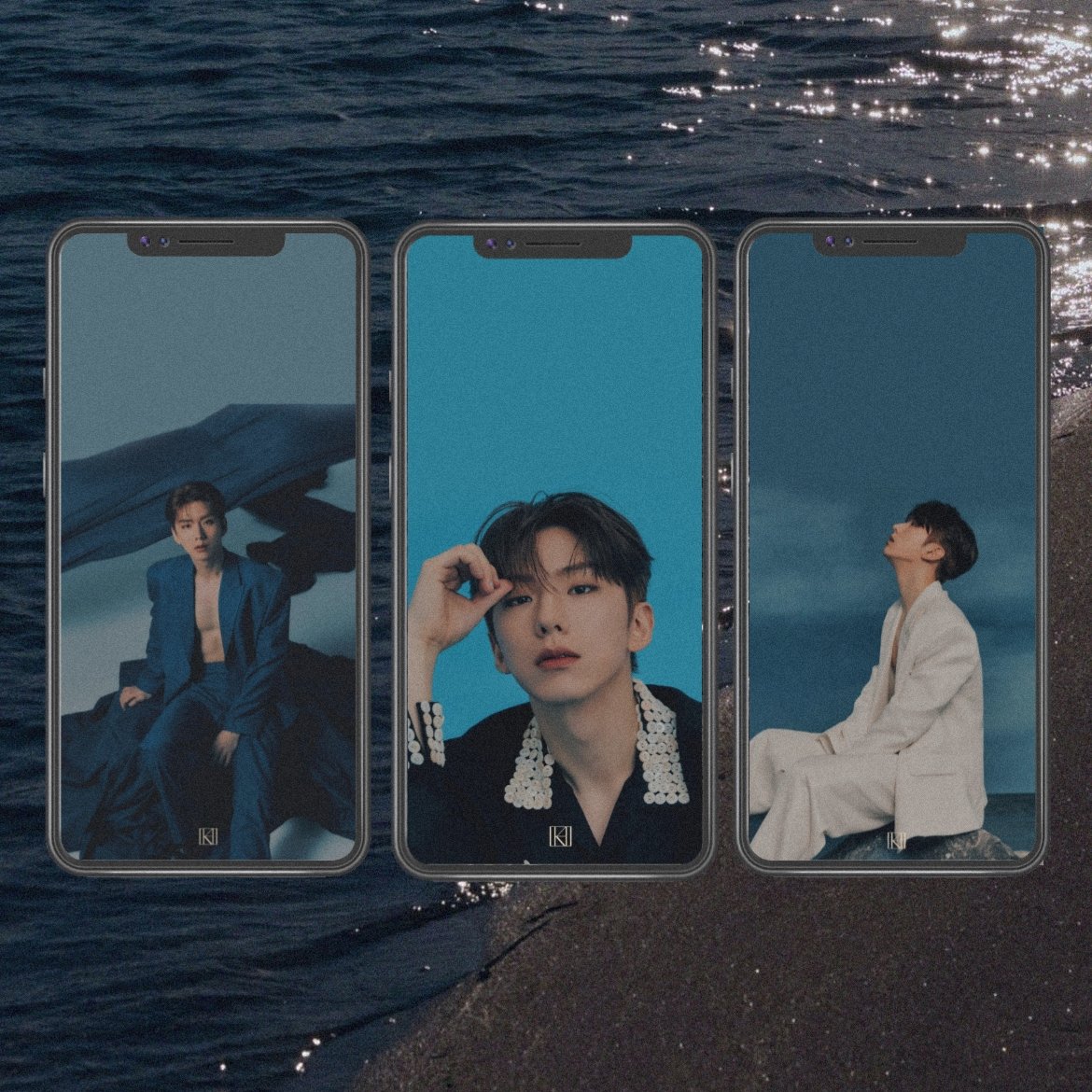 ImValeayo_'s tweet photo. ⚪ WALLPAPER'S CONCEPT PHOTO "VOYAGER"

#기현 #KIHYUN 
#VOYAGER #몬스타엑스 
#MONSTA_X #MONSTAX 
@OfficialMonstaX https://t.co/pFKRcbRB1B