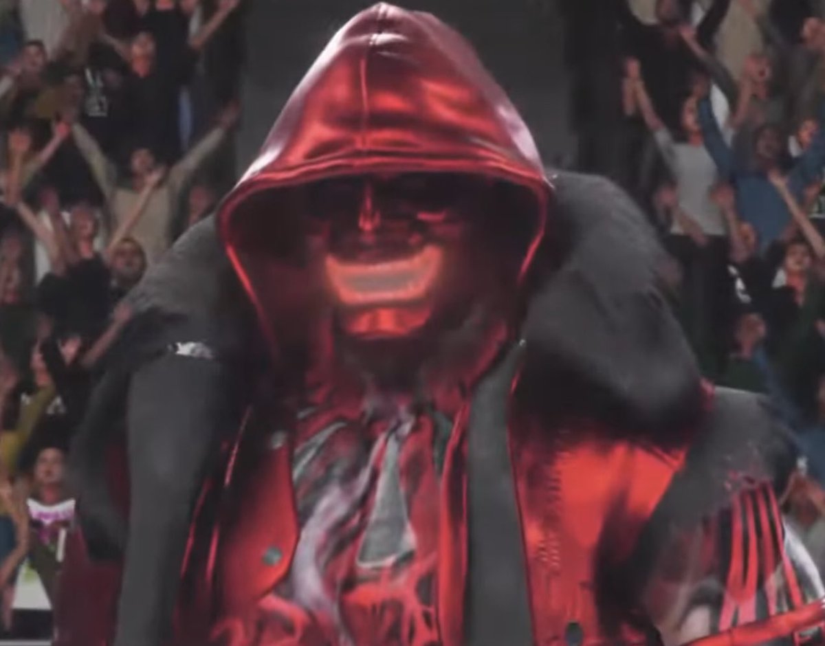 Seems like it’s gonna come to an end but I made one term with this tag team run if we take one lost then it’s over for the tag team and I go back to singles still taking lost for everyone to enjoy that’s all I gotta say (<a href="/CovenLeaderKai/">Coven Leader Kairo Meghan Gallagher</a> ) btw this whole post is real not IC or OOC