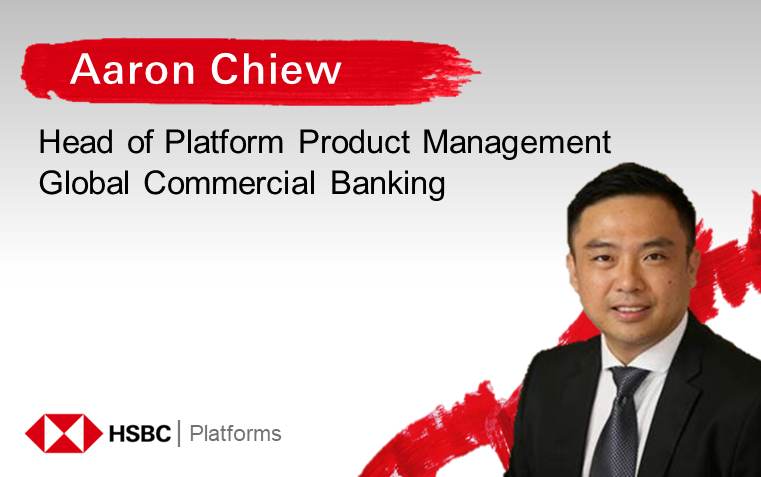 amanwhotweets's tweet photo. Welcome to @HSBC, @aaronchiew! Looking forward to going mountain climbing with you again 💪🏼🏔️ #PlatformLife #embeddedfinance #BaaS
 
https://t.co/lnRMHzU8II https://t.co/bQ2yBbCKGy
