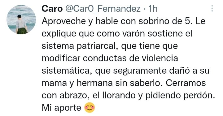 The_Sar1's tweet photo. No falla https://t.co/mfL7SKlyuC