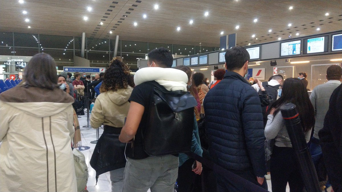 Quentin Schroter tweet media