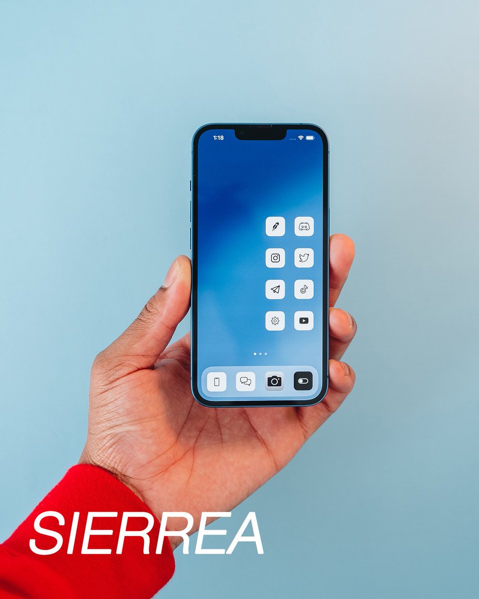 Jim_Gresham's tweet photo. I’m doing an @iDownloadBlog Wallpapers of the Week collabo with @its_shevi!

🚨5 FREE DOWNLOADS🚨 
…of his 🔥, *26* image pack, “euphoria!”

To enter:
✅follow me
✅follow @its_shevi 
♻️RT this tweet!

When we get to 100 RTs, I’ll pick!

Download now: https://t.co/t8o847ZA3r https://t.co/sQz49DCokl