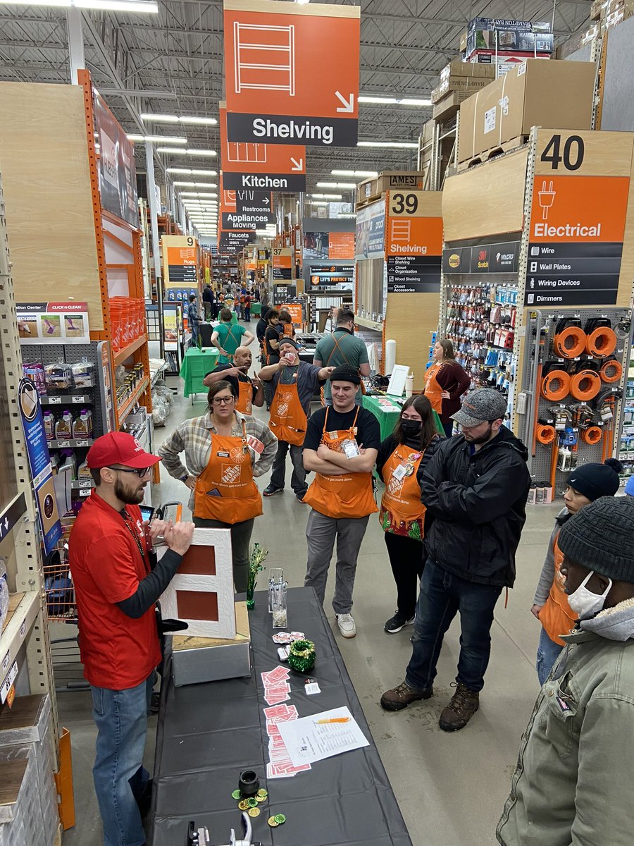 Charles Clark tweet media