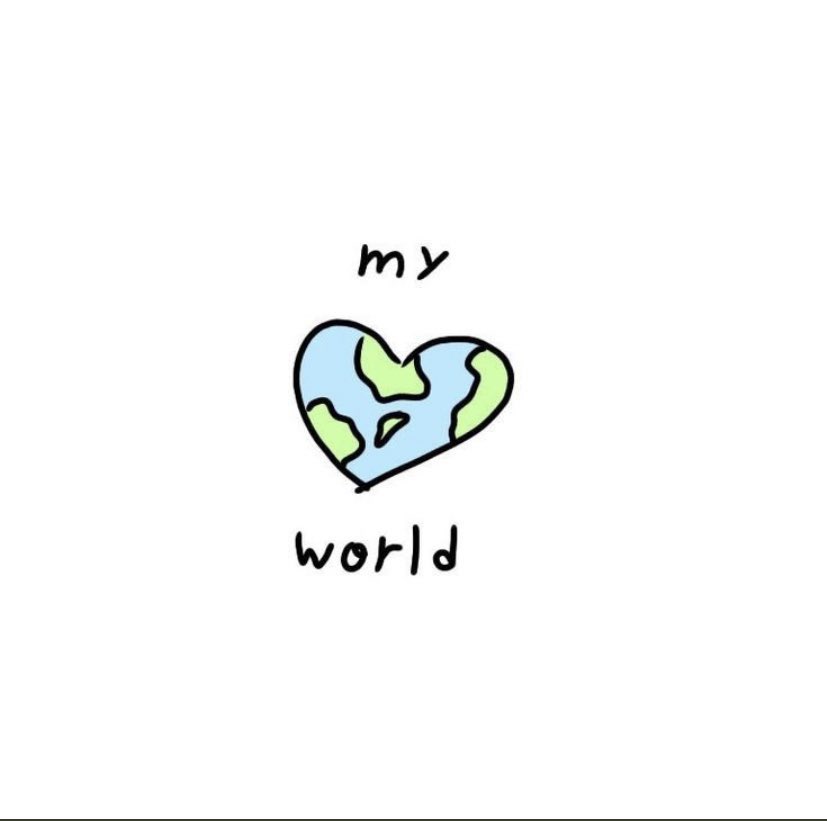 ajsafeplace's tweet photo. ur my world. ur my home. ❤️‍🩹 https://t.co/Gw71PL4qAe