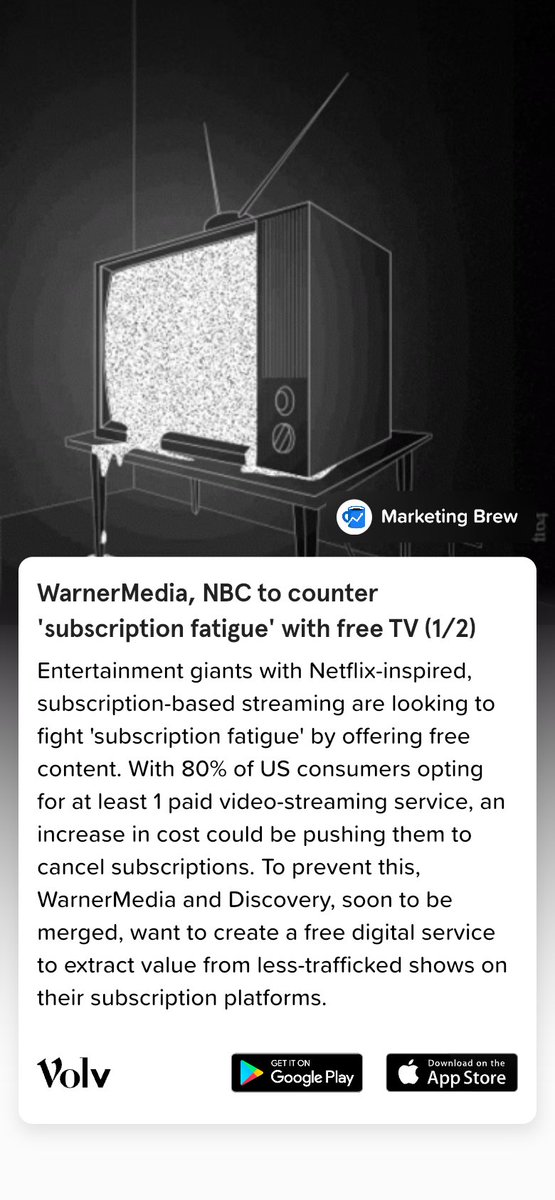 swergi0's tweet photo. Yo this free TV concept is gunna break the internet y’all https://t.co/SGklwB09Sz