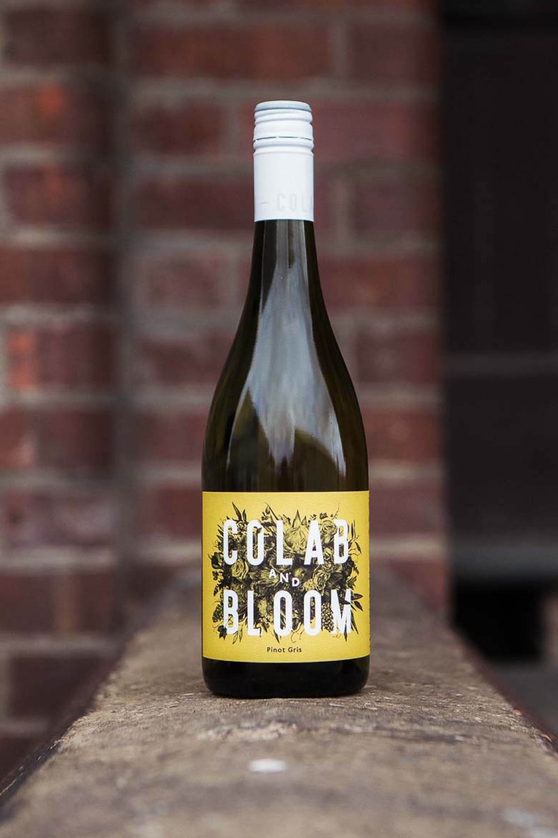 winedirect.com.au tweet media