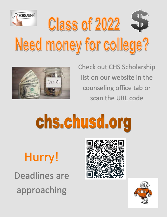 CHS HORNED TOADS tweet media