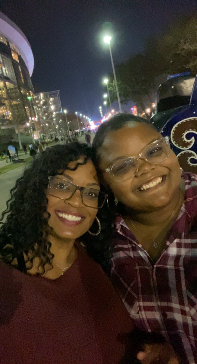 Misswright75's tweet photo. #RodeoHouston https://t.co/5GbiMEHJxx