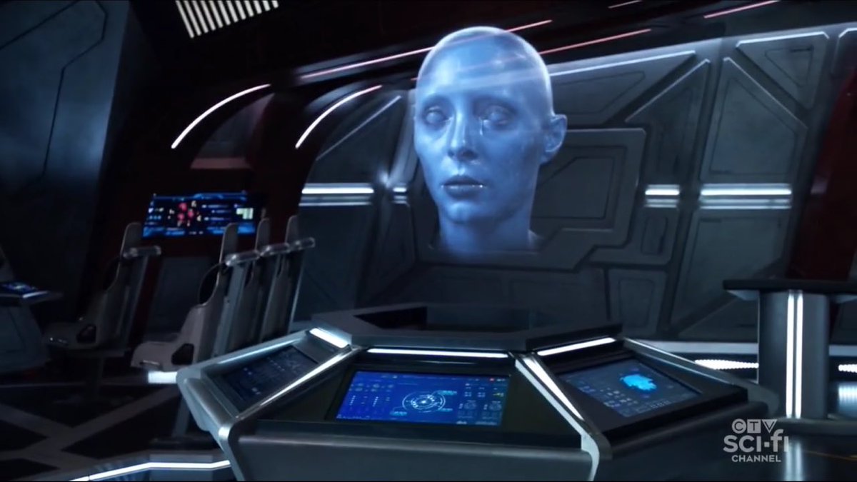 Завтрашний день никто не. Вирус с видео с картинками завтрашнего дня. Вирус с видео с картинками завтрашнего дня. Волнолет легенды завтрашнего рип хантер. Вентворт миллер легенды завтрашнего дня.