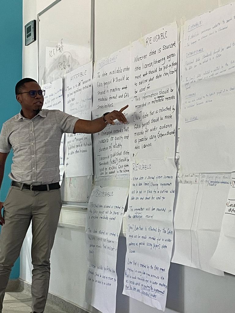 Chipo Msengezi tweet media