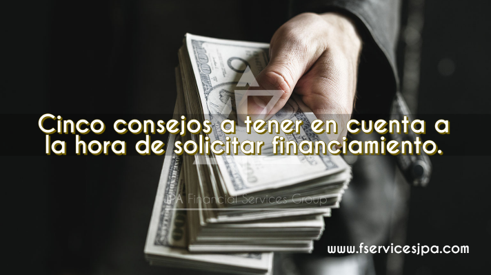 fservicesjpa.com/cinco-consejos…