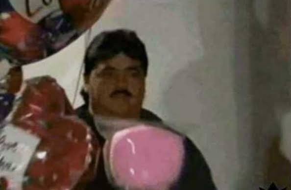 Tio Topland tweet media