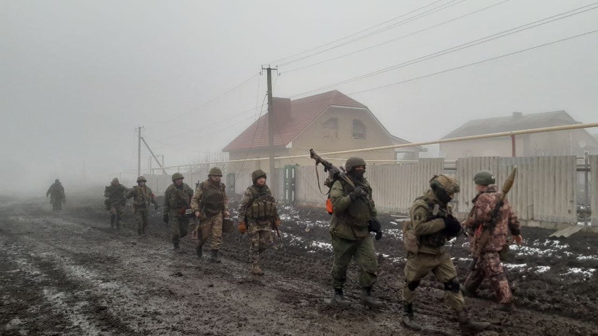 Военная операция комментарии. Спецоперация на Украине. Войска Украины. Военная операция. Военные на Донбассе.