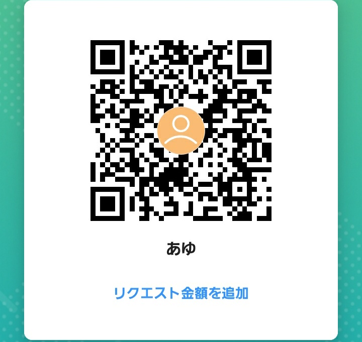 あゆゆ tweet media
