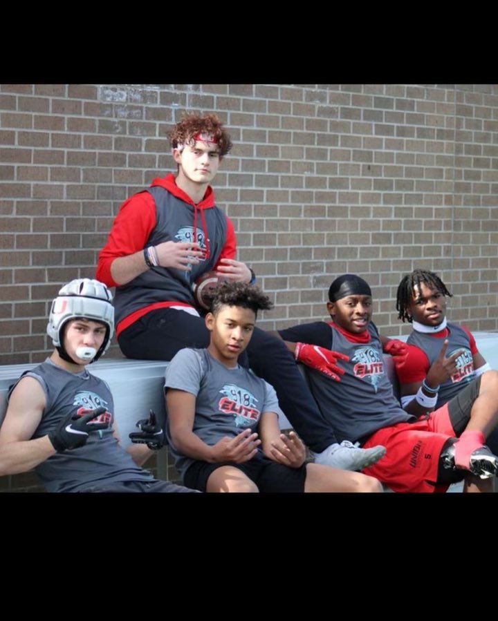 𝐊𝐧𝐨𝐱 𝐃𝐲𝐬𝐨𝐧 tweet media