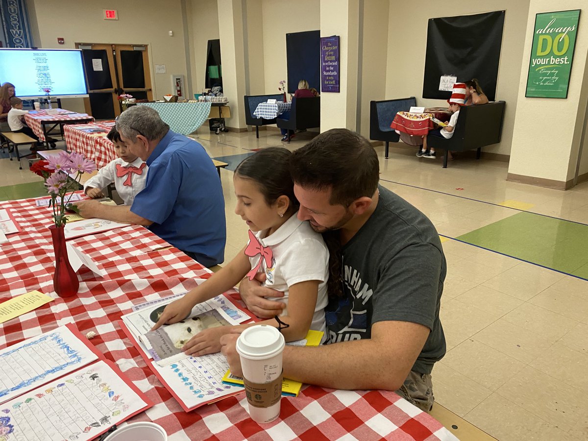 Toni Lipscher tweet media