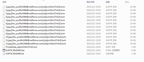 xiaopao tweet media