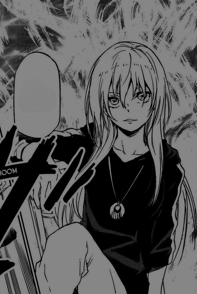 ✎ : you already know imma join my boy Andy and his new faction. shits gon be peak ONG &amp;&amp; you won’t wanna miss it.
 ⠀
x.com/sorcerergojo/s…