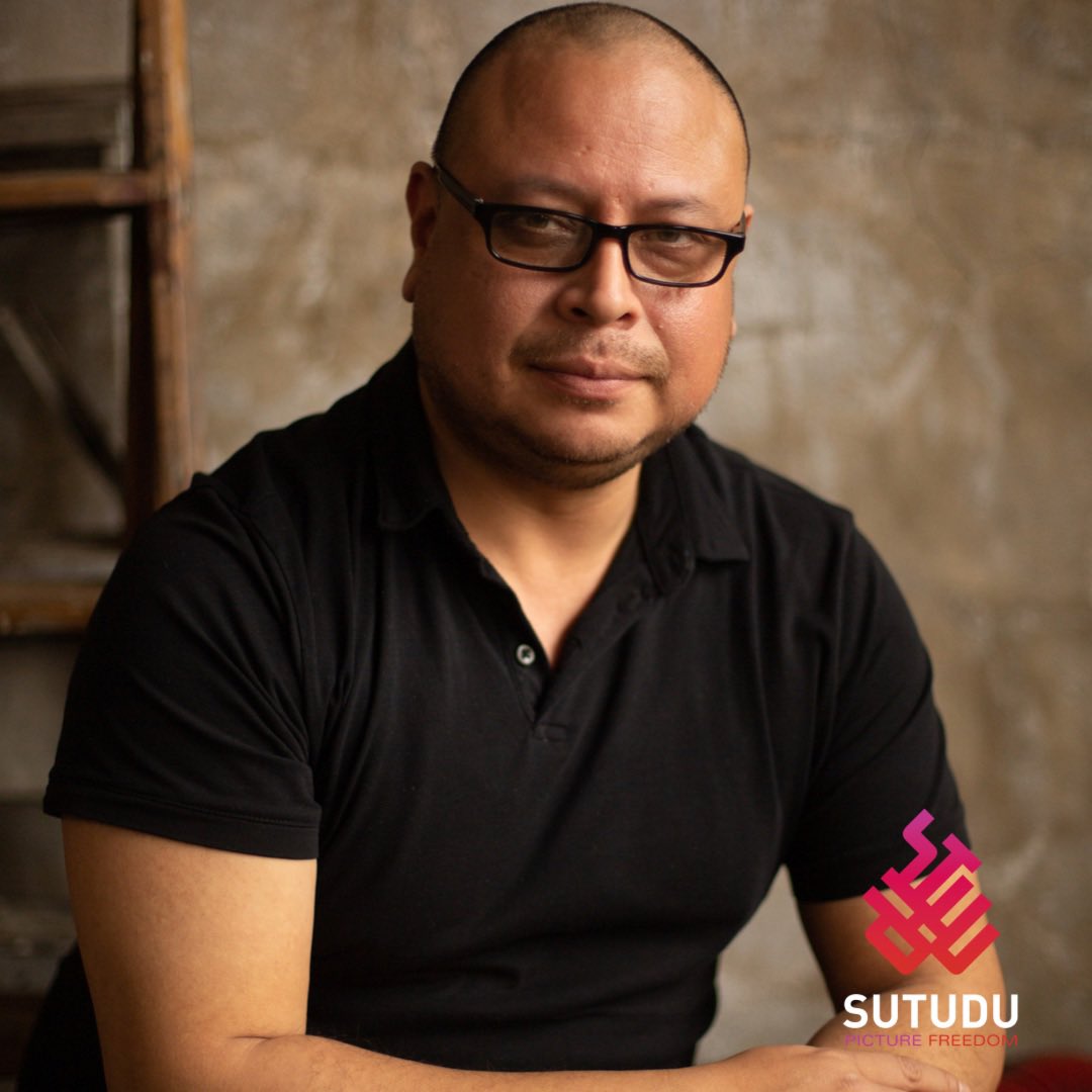 JOENUNEZ3000's tweet photo. I’m excited to share our upcoming NFT marketplace on we are working hard together as an artist community to change the narrative, control our content and allow artists to sustain themselves financially. To find out @ https://t.co/4uOHyA3KhV register today! #NFTartists #sutudu https://t.co/30waA8DSVj
