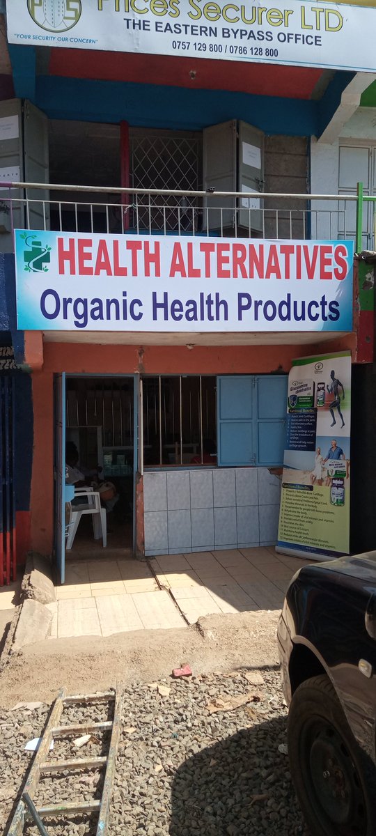 MgSains's tweet photo. Simple but Catchy, from SMEs to Cooperates. Brand your shop now with MG SIGNS 0710388893 https://t.co/u6C75ahQdo