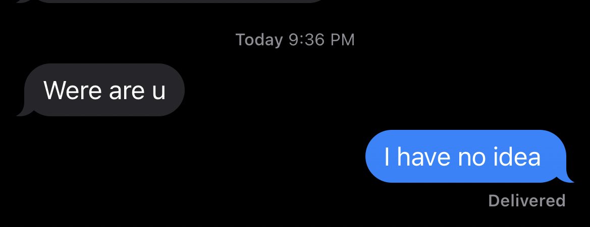 _alpha0mega's tweet image. In a warlmart in Florida and it’s shapeshifting