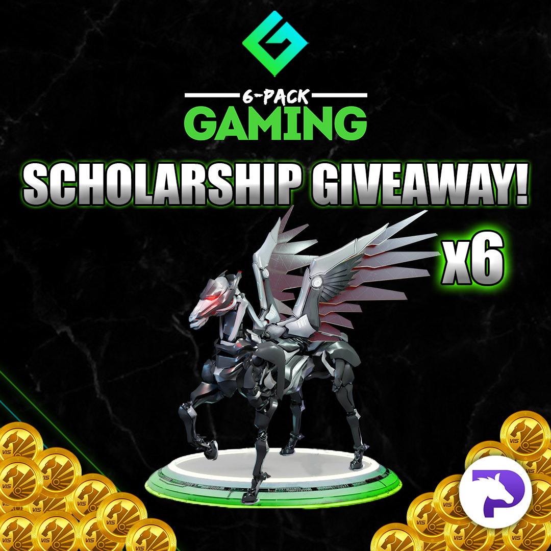 theAPEcoach tweet media