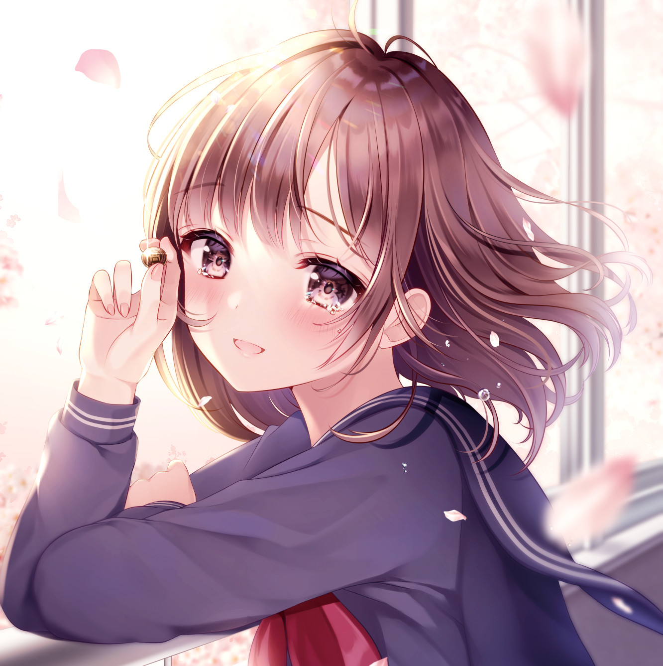 ゆがー 昨年3月3日にイラストレーターとして開業し 丸1年が経ちました 毎日お絵描きしてる幸せ 2年目もゆがーの絵が皆様のお役に立てるように より一層頑張ってまいります 商業誌デビューした思い出のイラストです T Co Wzincdzjyr Twitter