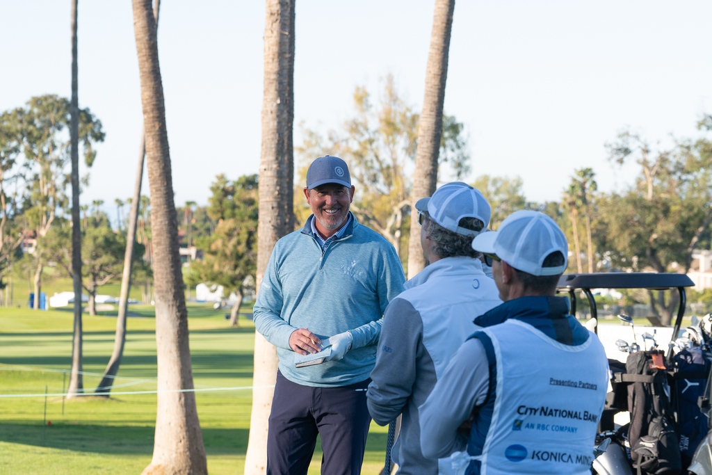 Hoag Classic tweet media