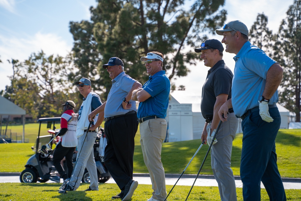 Hoag Classic tweet media