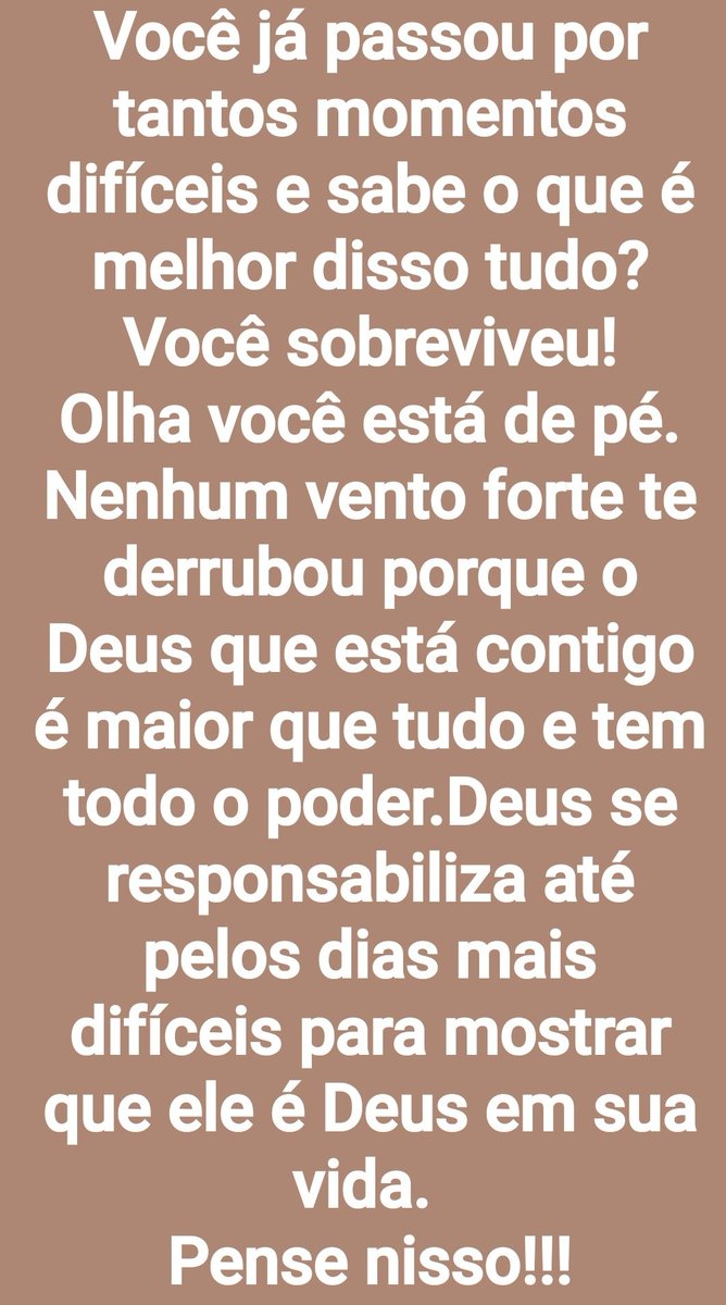 Everton Lavozier (@evertonls35) on Twitter photo 