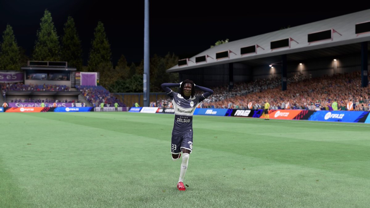 aguss_1932 tweet media