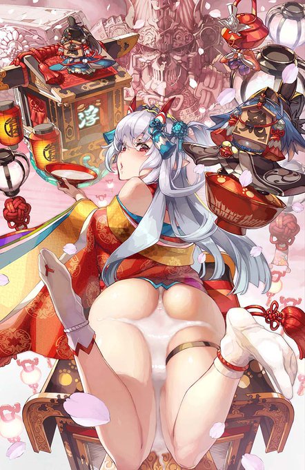 祝30000フォロワー達成〜
いつも応援ありがとうございます
#ひなまつり 