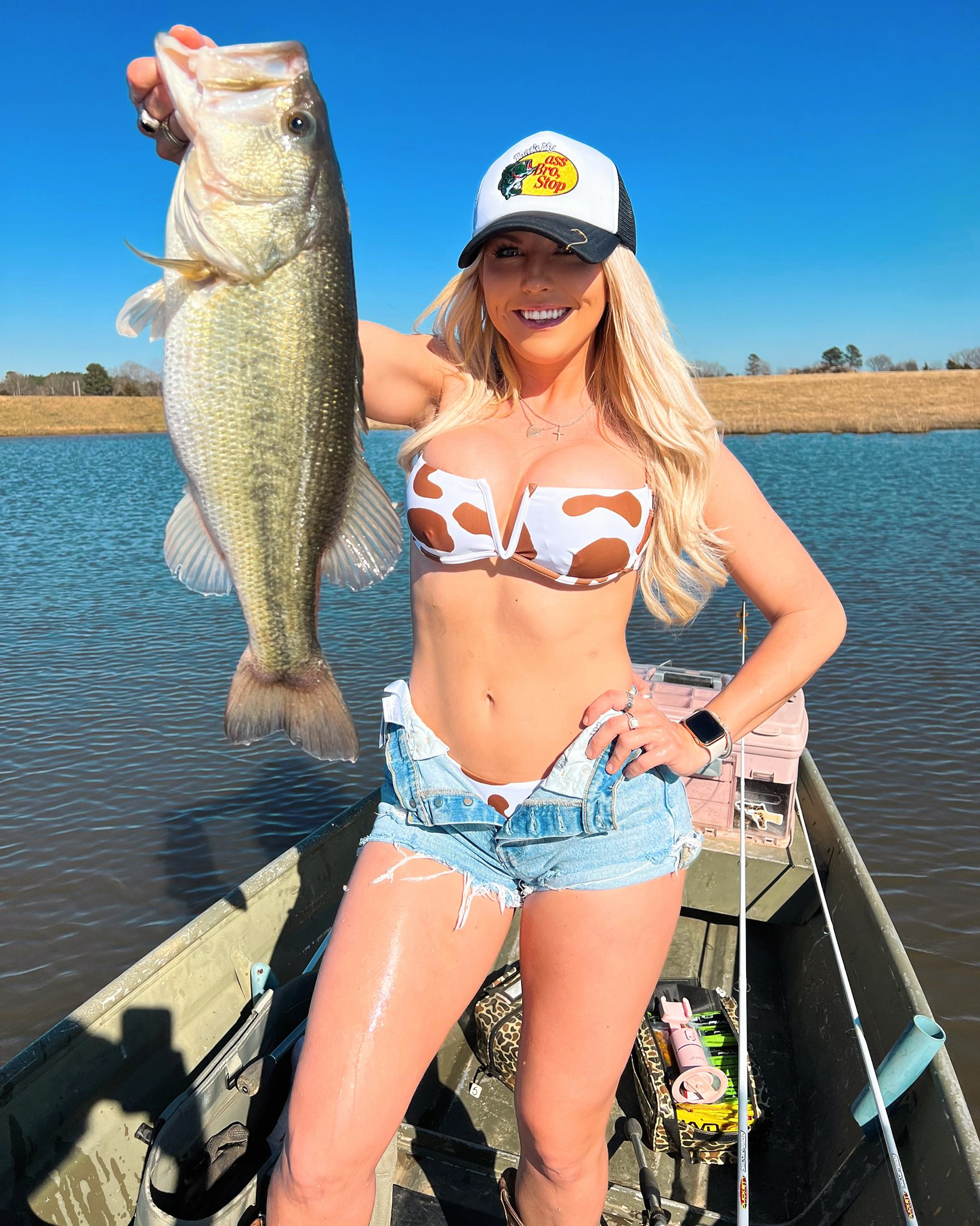 Uncovering The Mystery Of Sophie Swaney'S Onlyfans - 6cjmly8