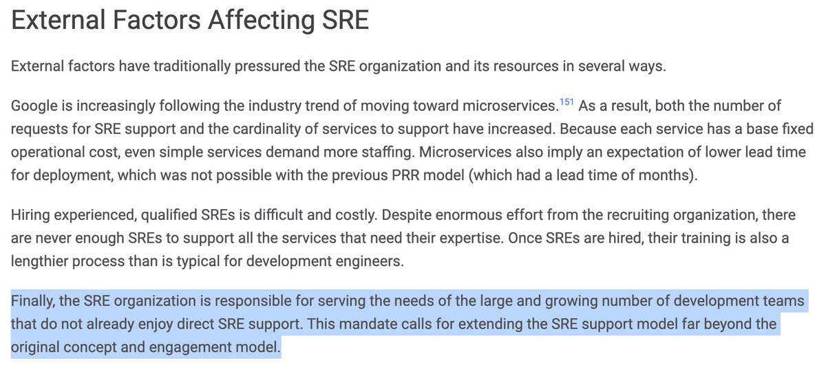 John Contad ᜉᜎ᜔o tweet media