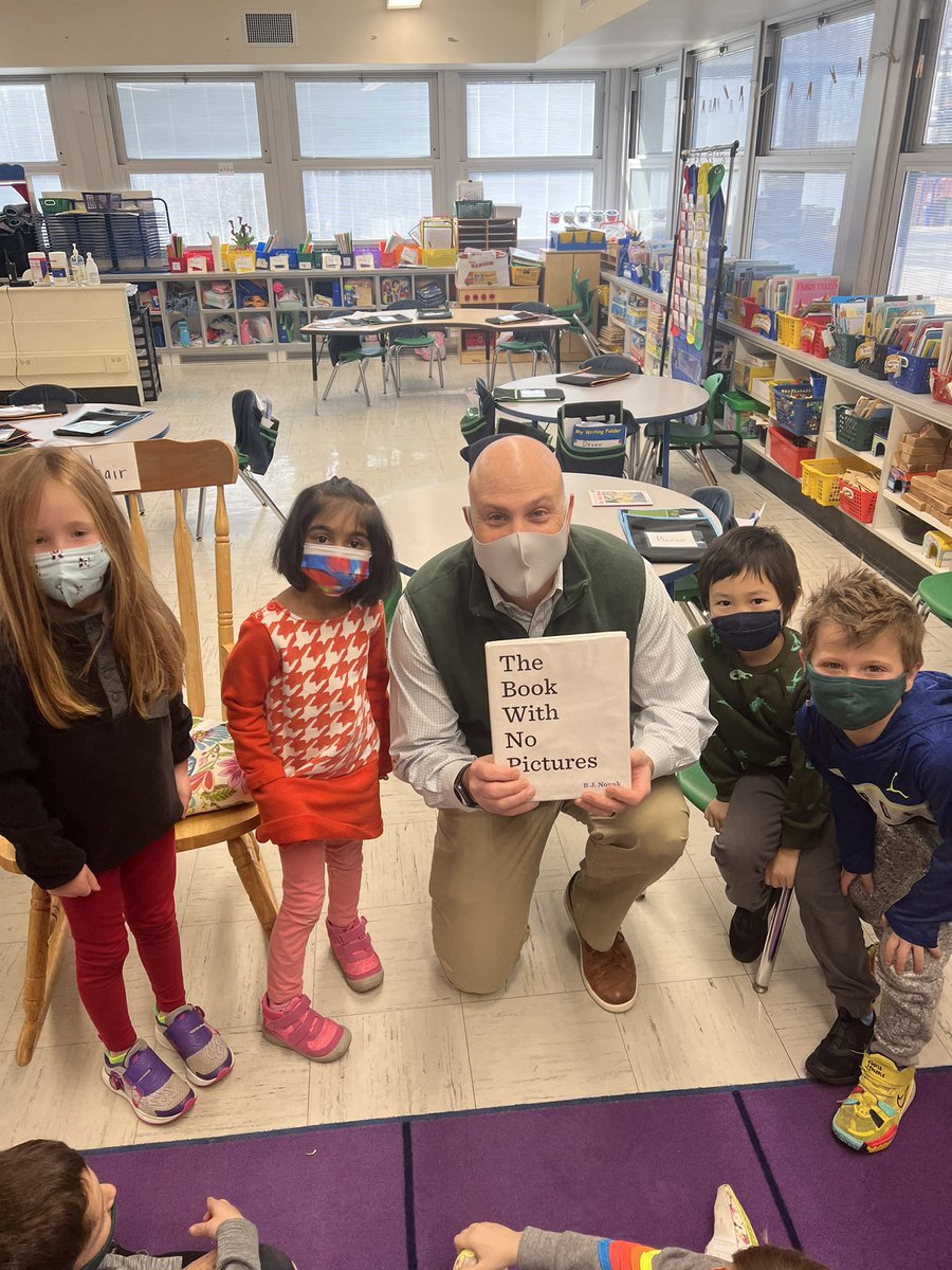 Greer Gelman tweet media