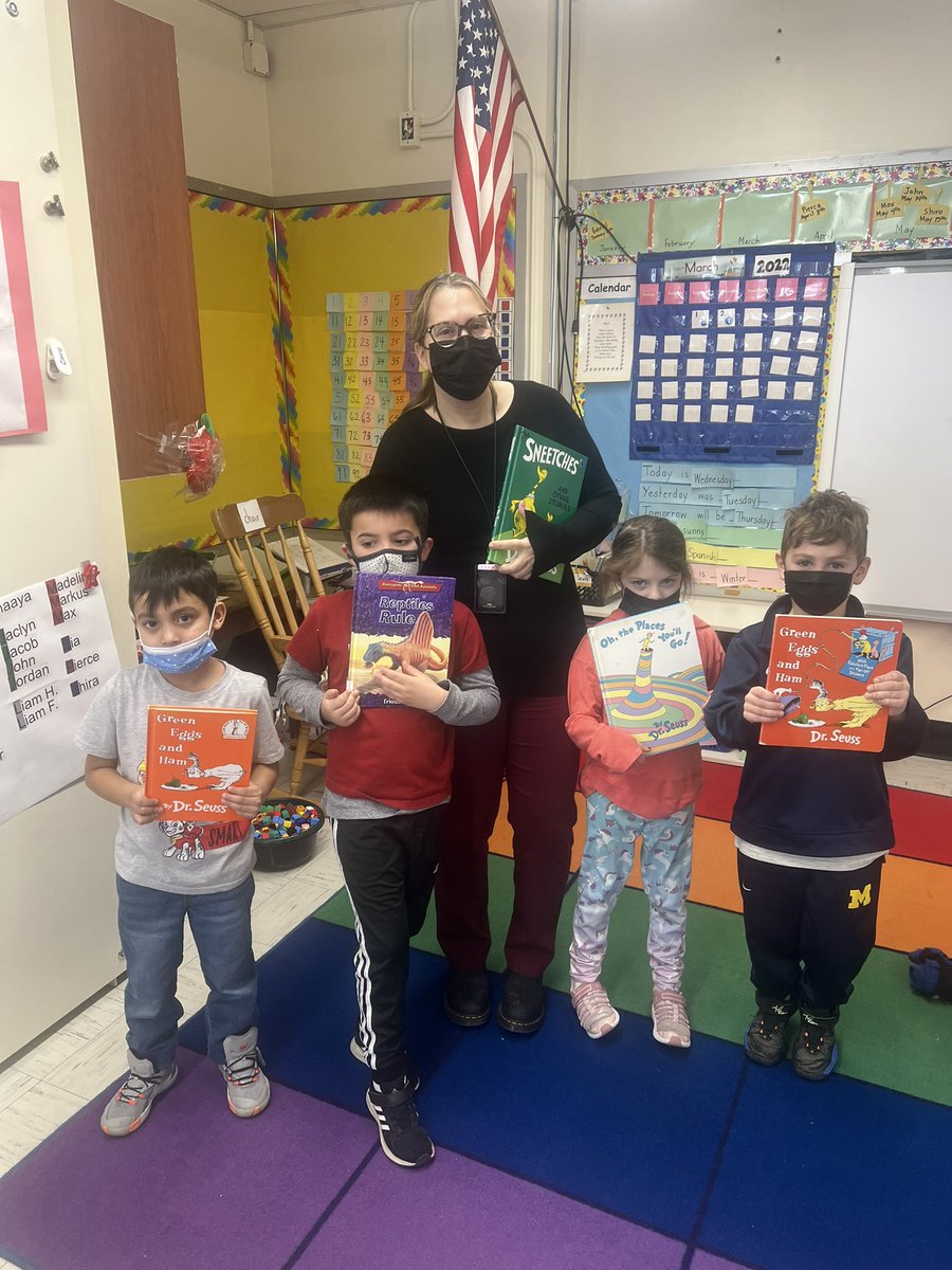 Greer Gelman tweet media