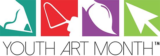 TAEA Elementary Division: TX Elem Art tweet media