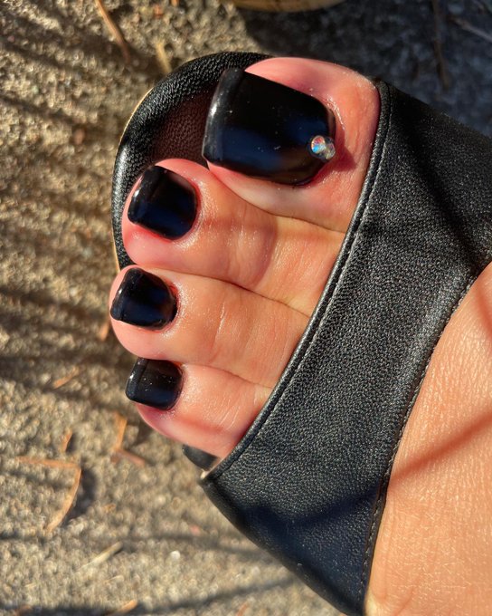 Xavier Thomas’s pics and videos