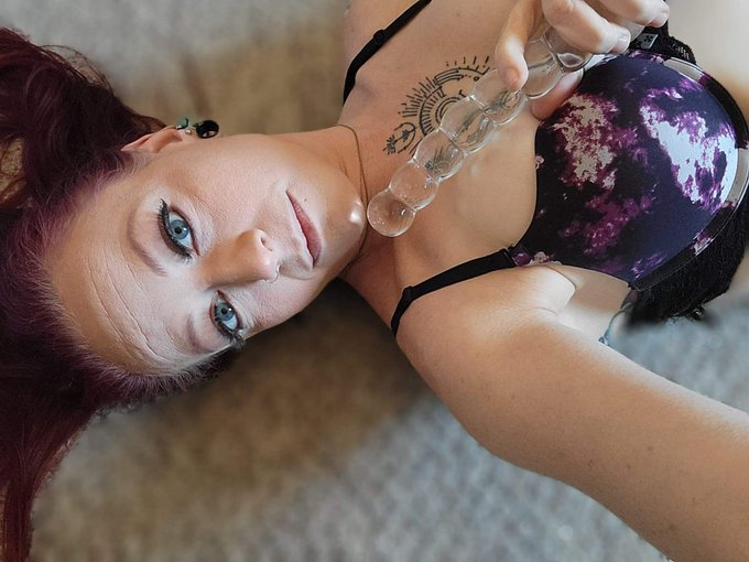 New content alert! #NSFW #sizequeen #content #onlyfans #toys #whatdoinamehim https://t.co/WVNgbPTyUJ<a href="/tag/nsfw"class="tags">#NSFW</a><a href="/tag/sizequeen"class="tags">#sizequeen</a><a href="/tag/content"class="tags">#content</a><a href="/tag/onlyfans"class="tags">#onlyfans</a><a href="/tag/toys"class="tags"><span>#toys</span></a><a href="/tag/whatdoinamehim"class="tags"><span>#whatdoinamehim</span></a>