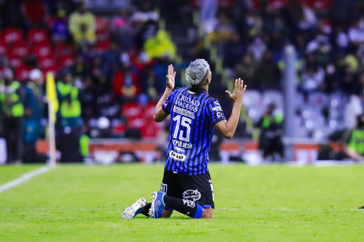 Adolfo Ríos tweet media