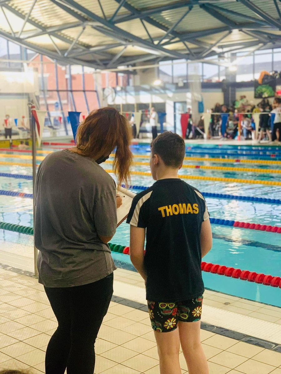 r22wyn's tweet photo. Well done Thomas Edwards in your first ever swimming gala in Llandudno. Awesome performance 👏🏻 https://t.co/KMt8R5TpSe
