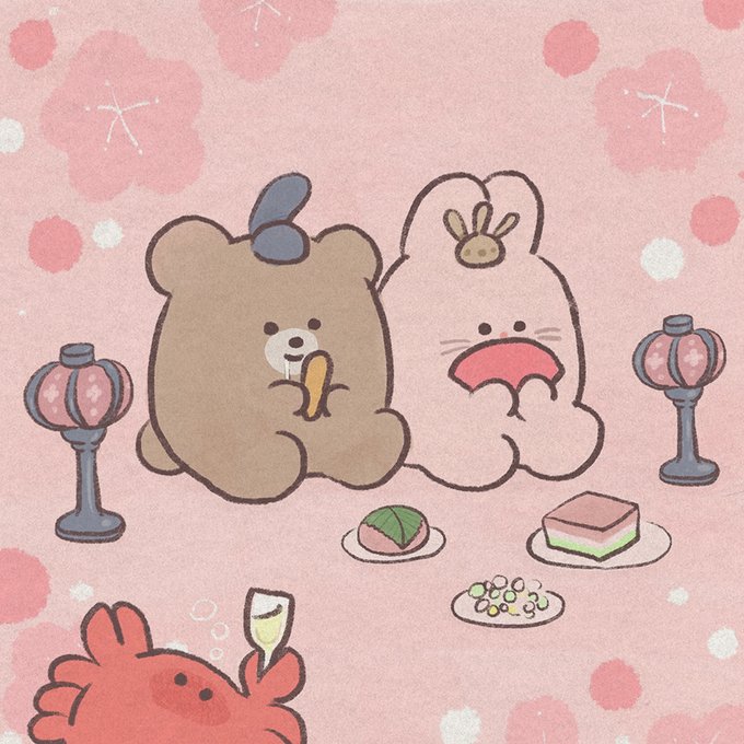 ころまるさんのtwitterイラスト検索結果 ころまるさんのtwitterイラスト検索結果