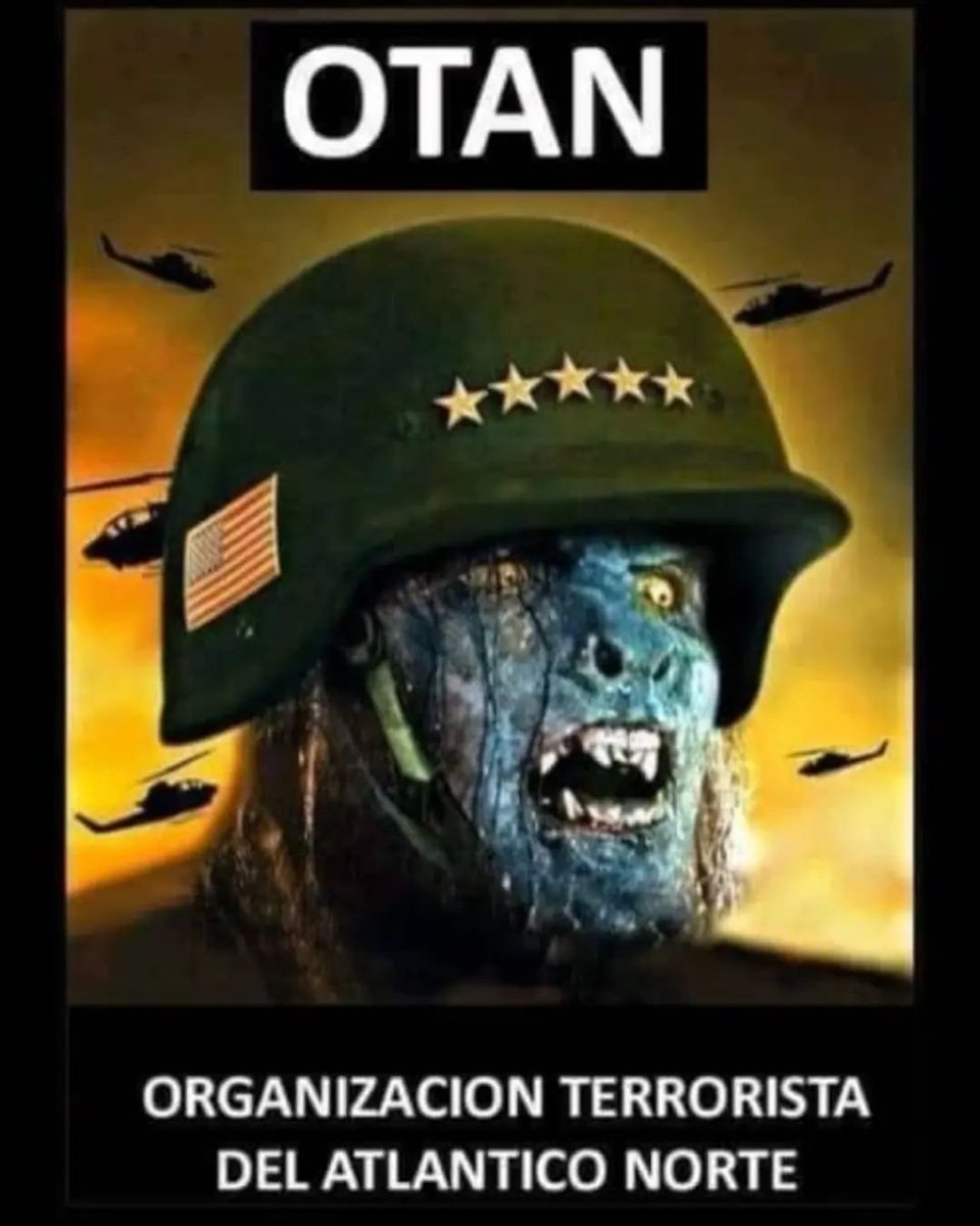 Y no es que exageren