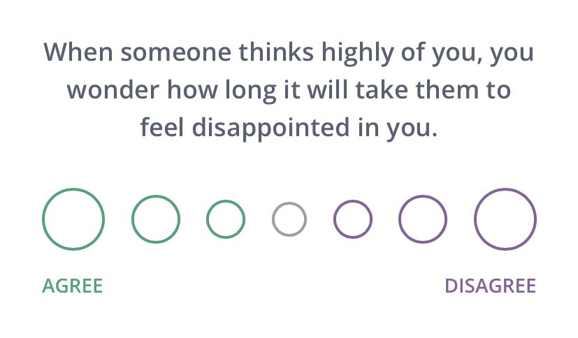 Timbangan Posyandu tweet media