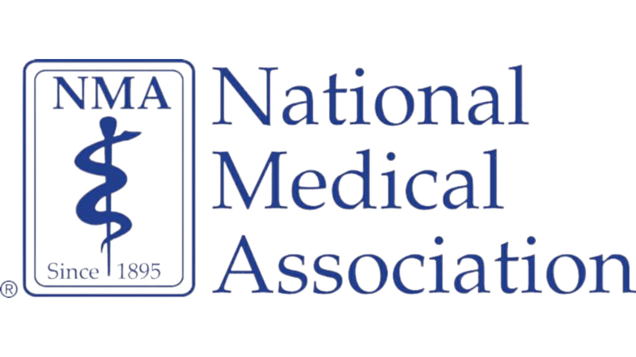 National Medical Association on Twitter "The NMA applauds the Biden