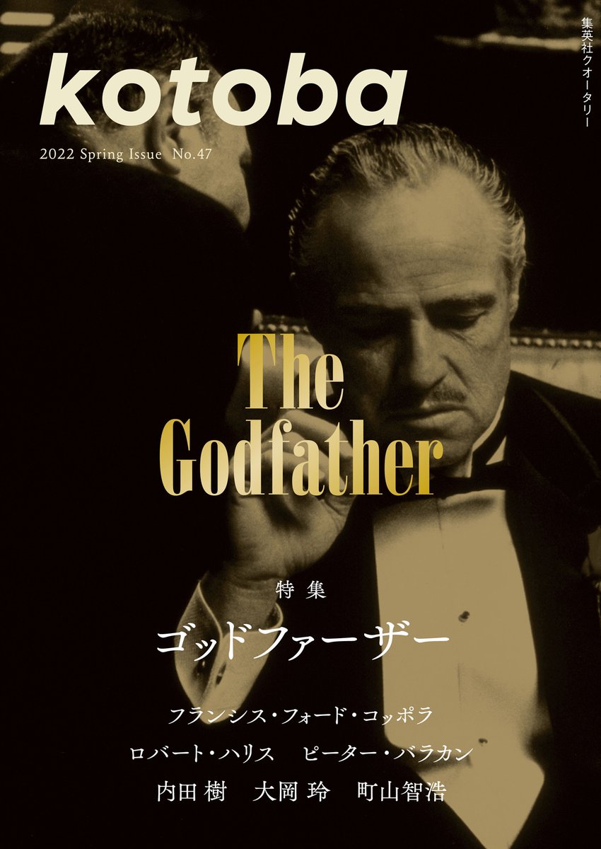 イッツー J0nkws6wqsfyrrz Twitter イッツー J0nkws6wqsfyrrz Twitter