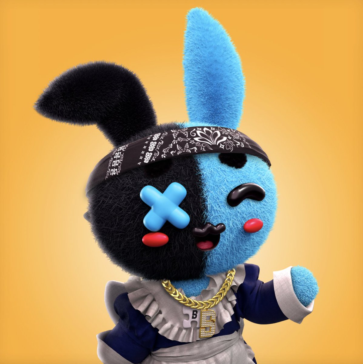 Sammy Arriaga tweet media