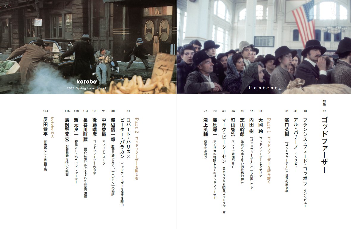 イッツー J0nkws6wqsfyrrz Twitter イッツー J0nkws6wqsfyrrz Twitter