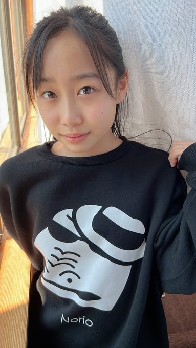 Twitterのコスプレ画像34